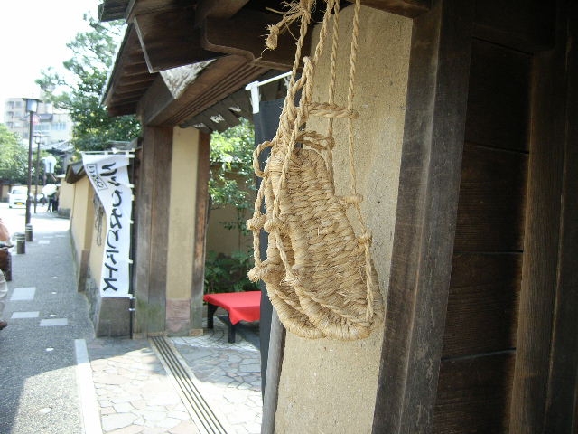 c0119583_20505737.jpg