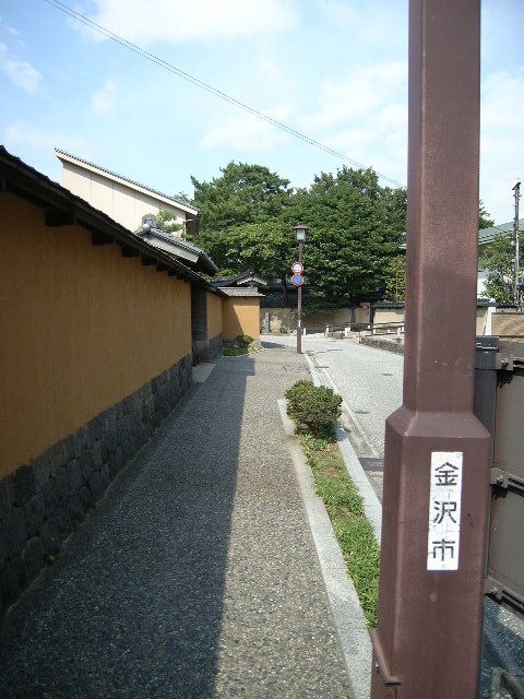 c0119583_20511718.jpg