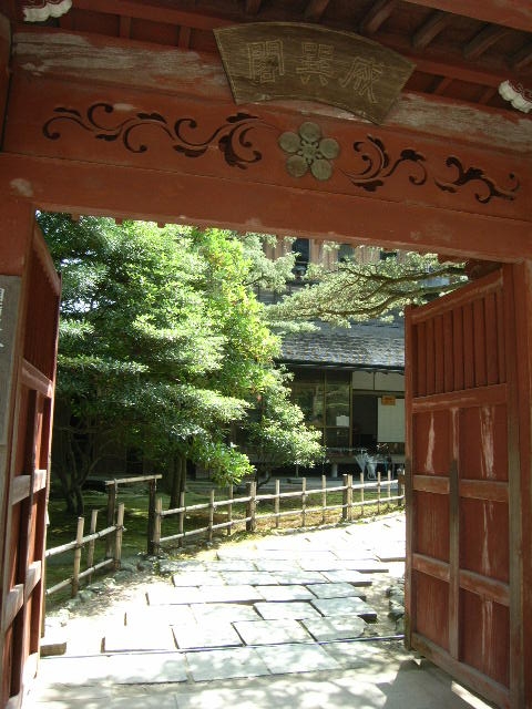 c0119583_20583797.jpg