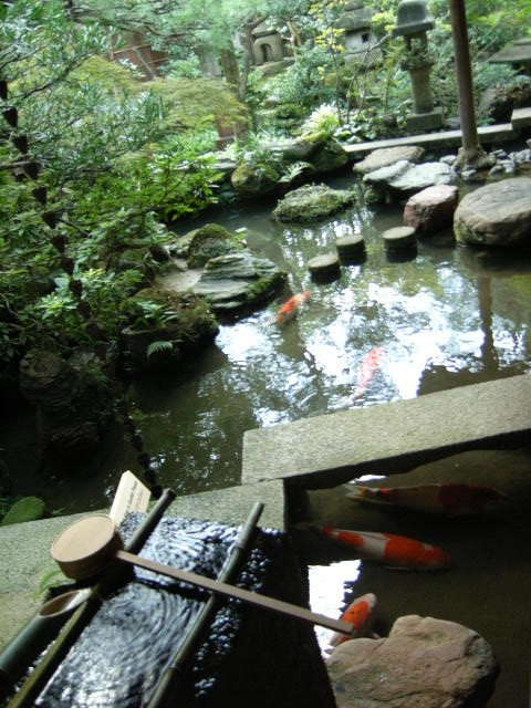 c0119583_21111539.jpg