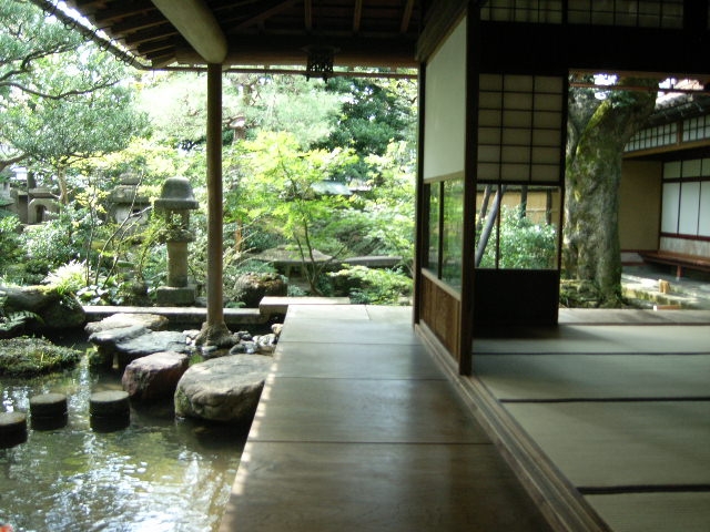 c0119583_21112232.jpg