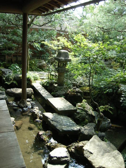 c0119583_2111525.jpg