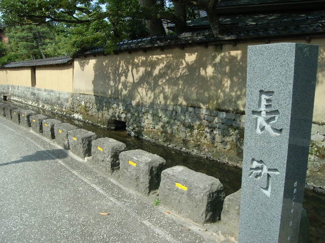 c0119583_21122674.jpg