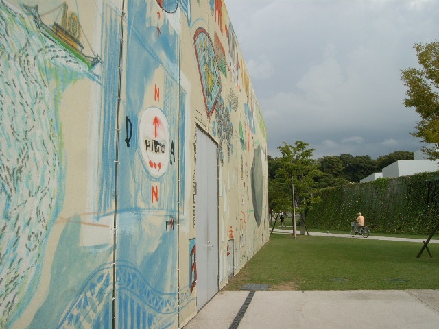 c0119583_21154617.jpg