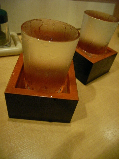 c0119583_21173616.jpg