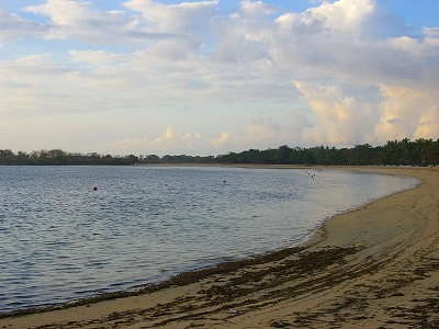 b0101284_23551098.jpg