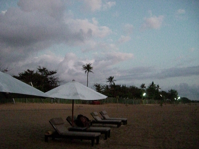 b0101284_2359358.jpg