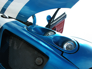 d0083487_6425149.jpg