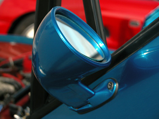 d0083487_646613.jpg