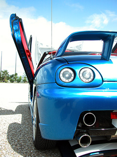 d0083487_6482815.jpg