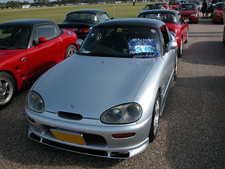 d0083487_66157.jpg