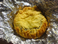 d0130187_2113637.jpg