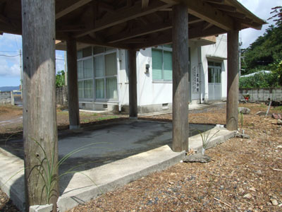 e0028387_23325778.jpg