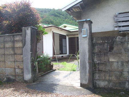 e0028387_23332381.jpg