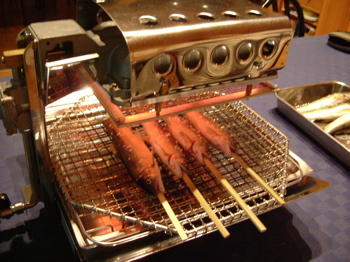 e0030587_1402372.jpg