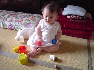 b0075888_13485760.jpg
