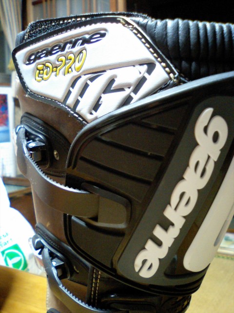 c0019089_22411643.jpg
