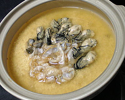 d0020789_941233.jpg
