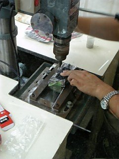 e0081989_9163853.jpg