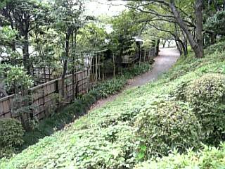 e0081989_9212472.jpg