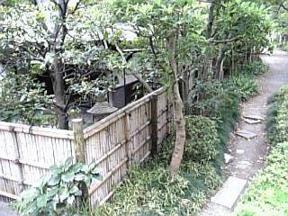 e0081989_922045.jpg