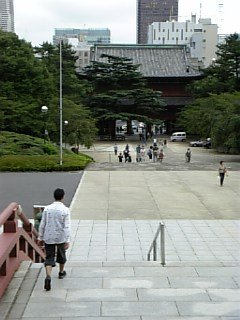 e0081989_9223491.jpg
