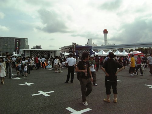 e0081989_9236100.jpg