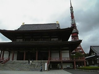 e0081989_9242718.jpg