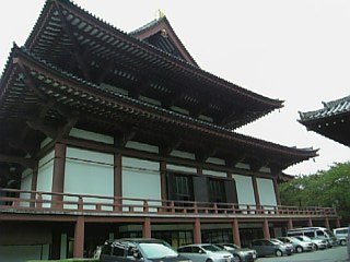 e0081989_9302371.jpg