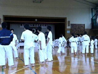 e0081989_9392088.jpg