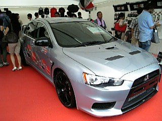 e0081989_953537.jpg