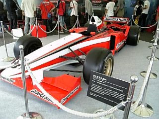 e0081989_964017.jpg