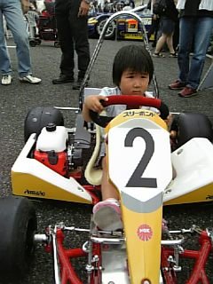 e0081989_975544.jpg