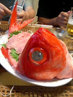 b0090890_20361321.jpg