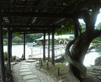 f0018790_234393.jpg