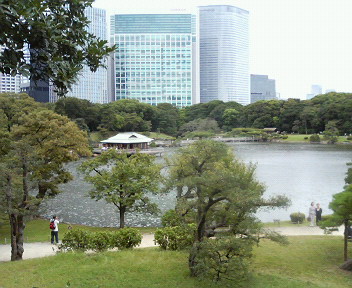 f0018790_261794.jpg