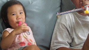 b0110492_21201367.jpg