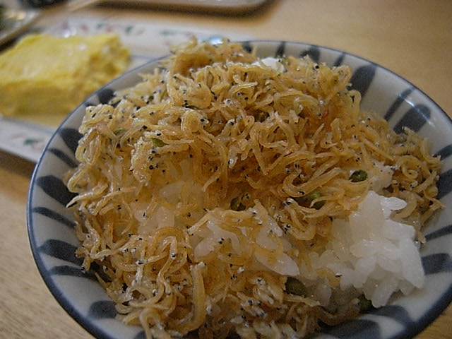 c0107392_23382677.jpg