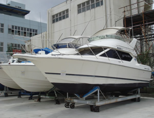 b0084893_16483230.jpg