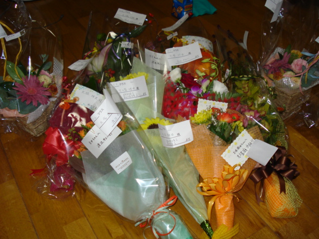 f0119193_20152722.jpg