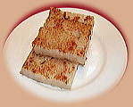 c0043094_18582311.jpg