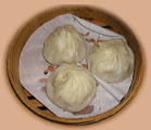 c0043094_1902356.jpg