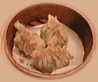 c0043094_1904387.jpg