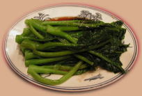 c0043094_1914397.jpg