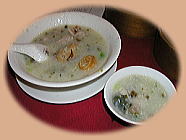 c0043094_192752.jpg
