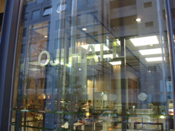 f0130894_22433559.jpg