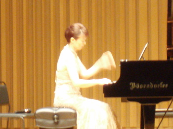 f0130894_2245672.jpg