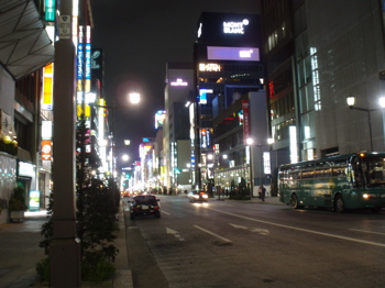 f0130894_22483948.jpg
