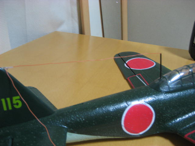c0131695_0271596.jpg
