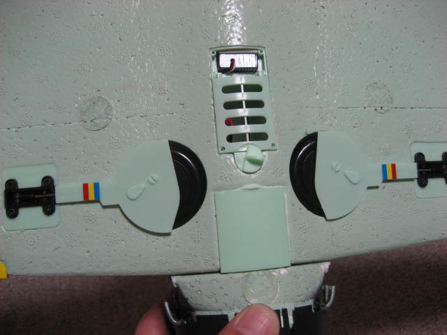 c0131695_0312164.jpg